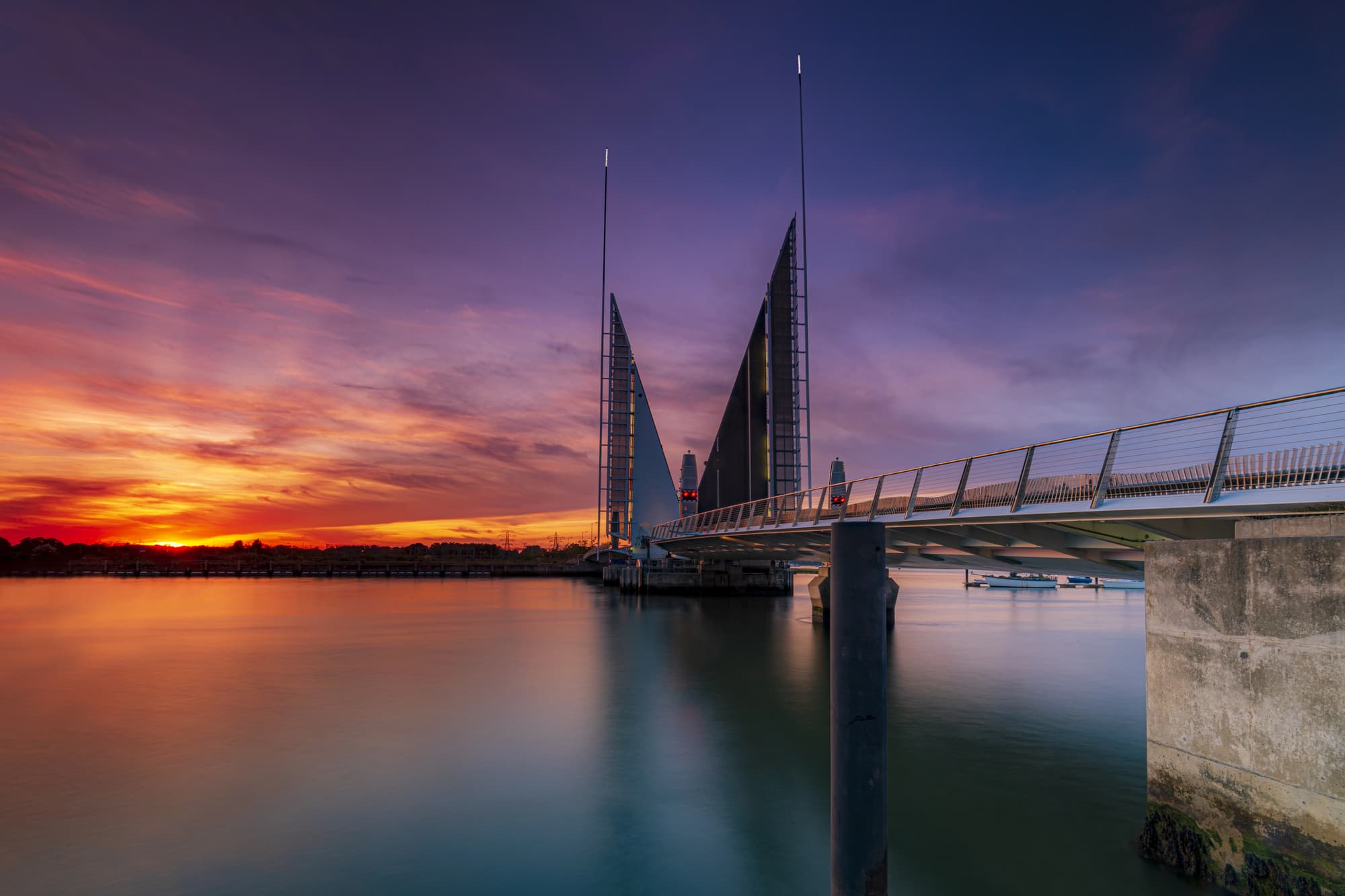 buff butlers in Poole